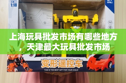 上海玩具批发市场有哪些地方 ，天津最大玩具批发市场